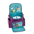 Handy Sandy Sewing Bag - Handy Sandy