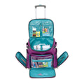 Handy Sandy Sewing Bag - Handy Sandy