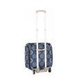 Go Craft Bag Madrid Tile - Handy Sandy