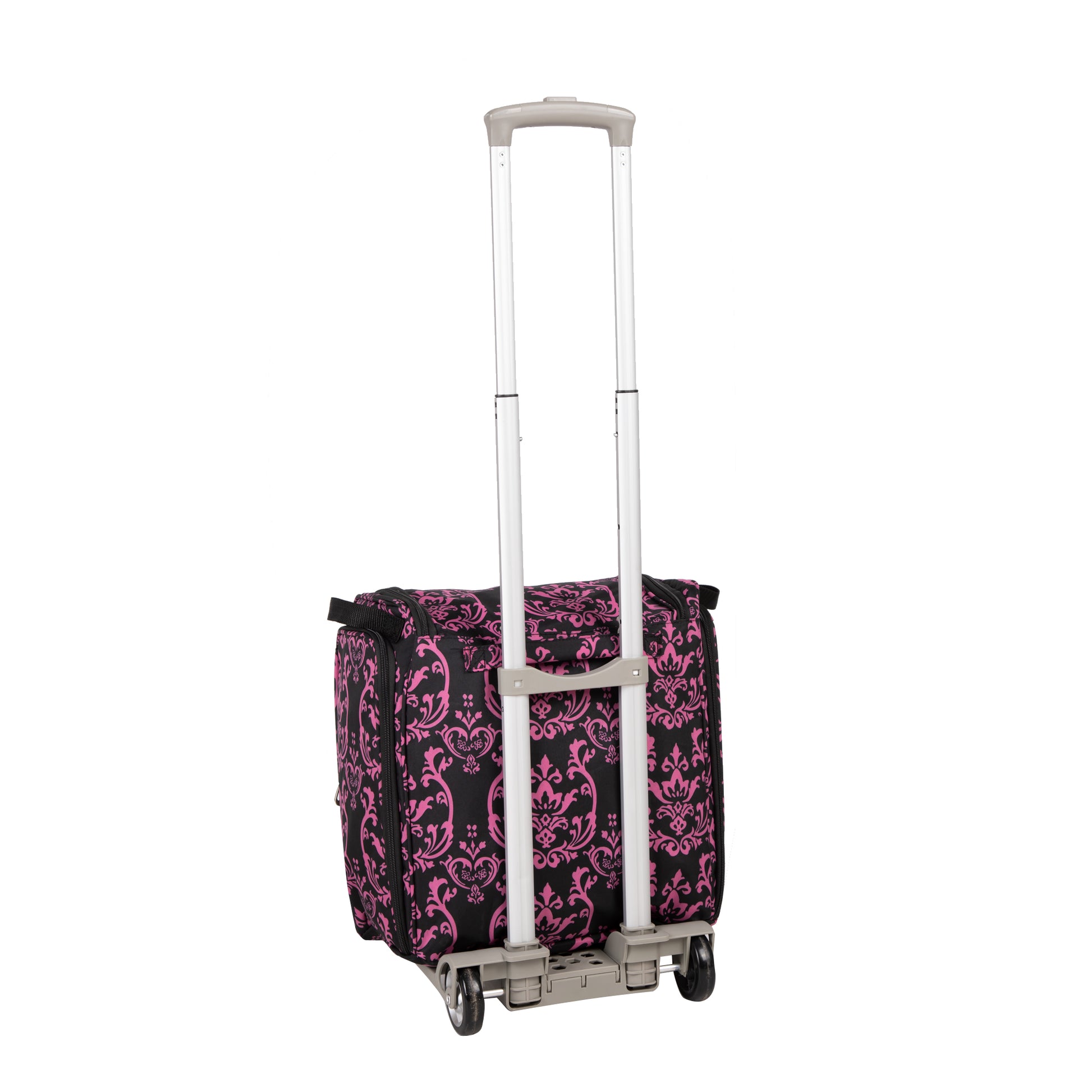 Go Craft Bag Notre Dame - Handy Sandy