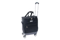 Handy Sandy Roller Bag with Handle - Handy Sandy