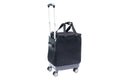 Handy Sandy Roller Bag with Handle - Handy Sandy