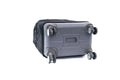 Handy Sandy Roller Bag with Handle - Handy Sandy