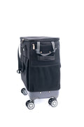 Handy Sandy Roller Bag with Handle - Handy Sandy