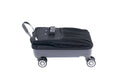 Handy Sandy Roller Bag with Handle - Handy Sandy