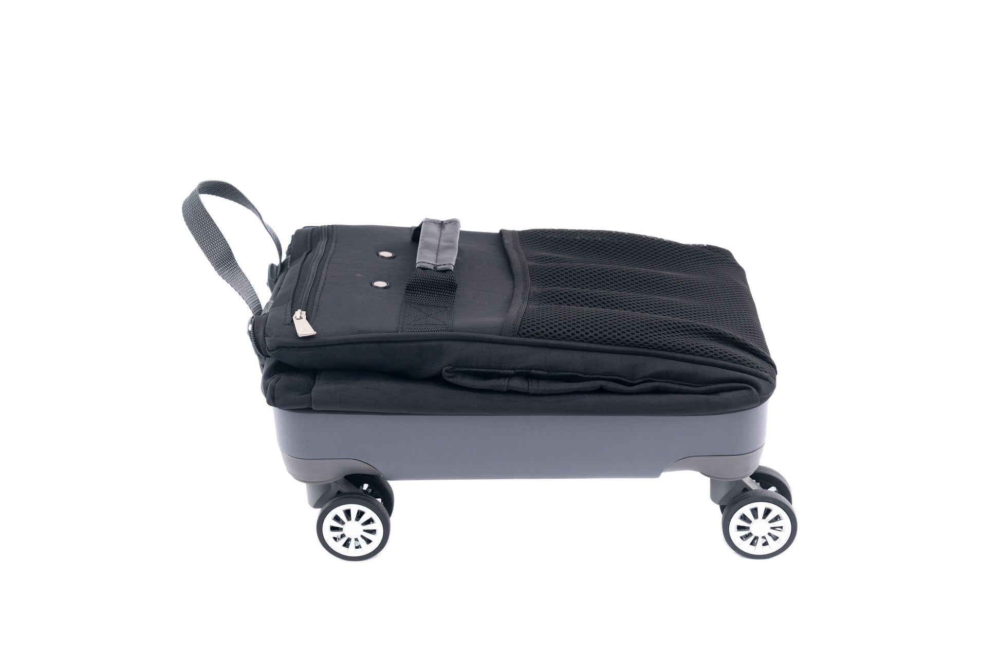 Handy Sandy Roller Bag with Handle - Handy Sandy