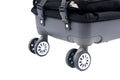 Handy Sandy Roller Bag with Handle - Handy Sandy