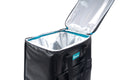 Handy Sandy Roller Bag Grocery Cooler - Handy Sandy