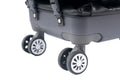 Handy Sandy Roller Bag Grocery Cooler - Handy Sandy
