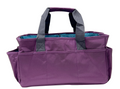 Handy Sandy Craft Organizing Tote - Handy Sandy