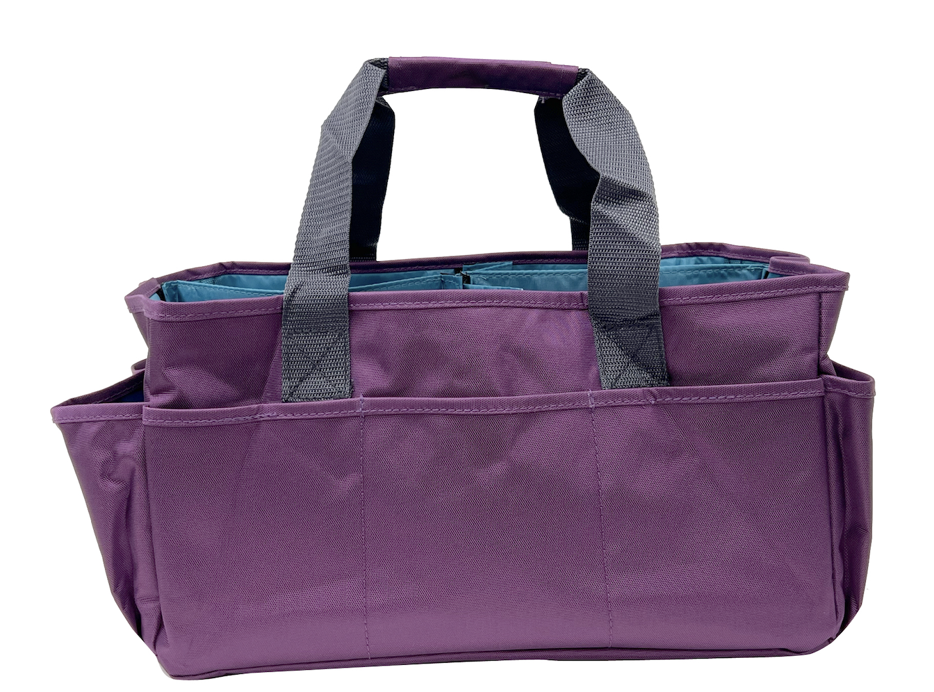 Handy Sandy Craft Organizing Tote - Handy Sandy