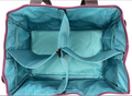 Handy Sandy Craft Organizing Tote - Handy Sandy
