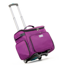 Handy Sandy Sewing Bag - Handy Sandy