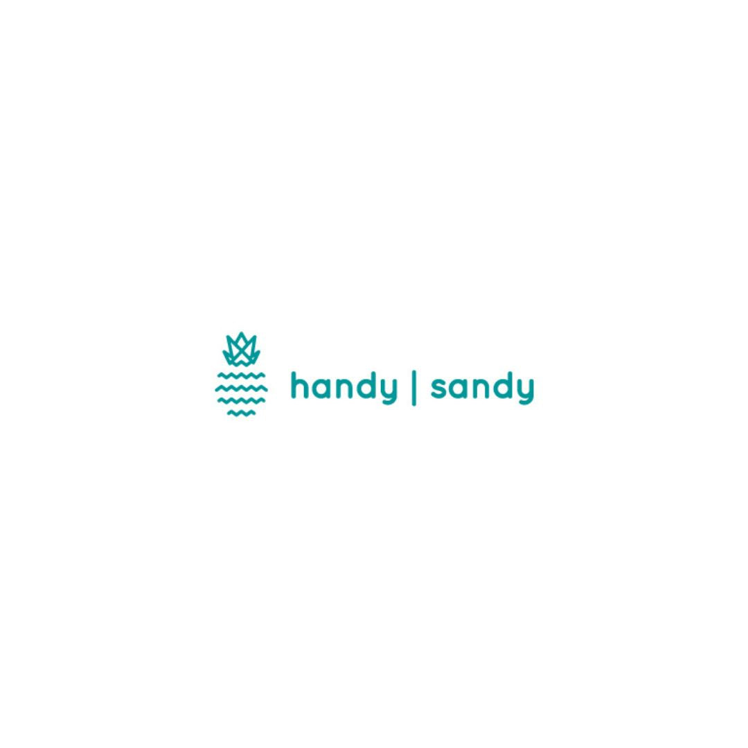 Digital Gift Card - Handy Sandy