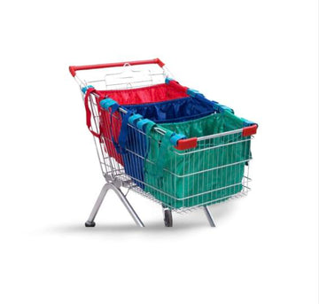 Reusable Bag