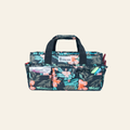 Grab & Go Craft Organizing Tote - Handy Sandy