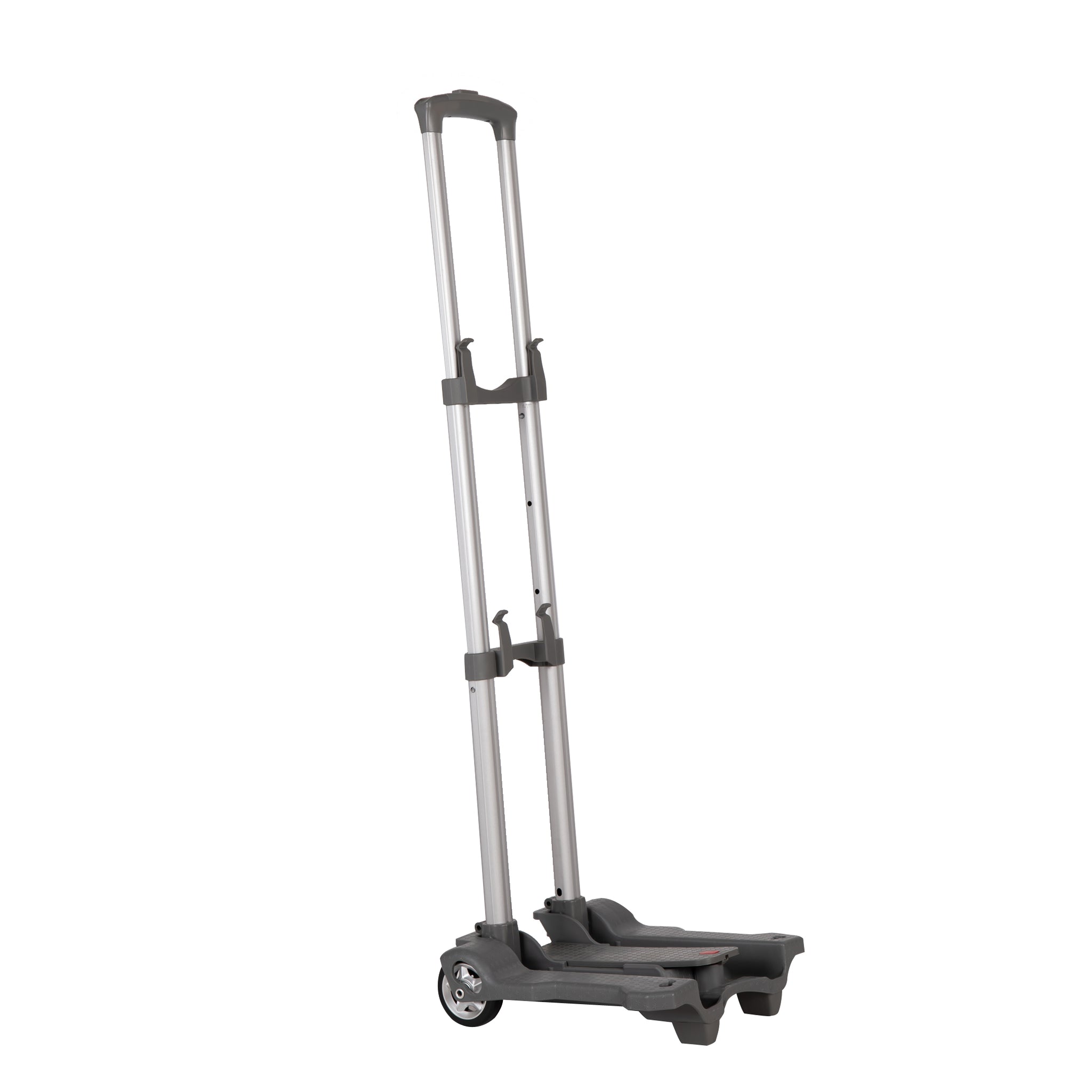 Handy Sandy Folding Cart - Handy Sandy