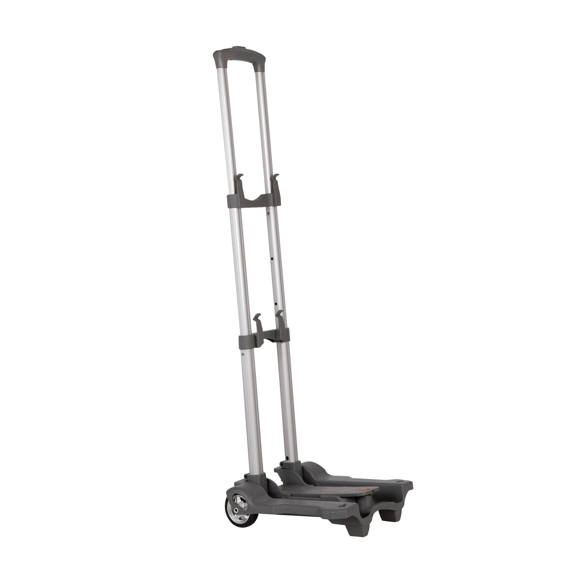 Handy Sandy Folding Cart - Handy Sandy