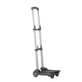 Handy Sandy Folding Cart - Handy Sandy