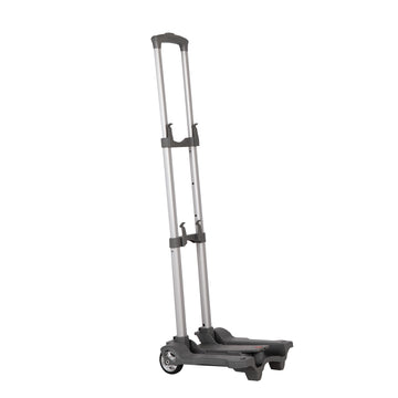 Handy Sandy Folding Cart - Handy Sandy