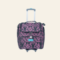 Handy Sandy Go Craft Bag - Notre Dame - Handy Sandy