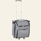 Handy Sandy Go Craft Bag - Dots - Handy Sandy