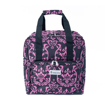 Grab & Go Sewing Tote