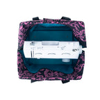 Grab & Go Sewing Tote - Handy Sandy