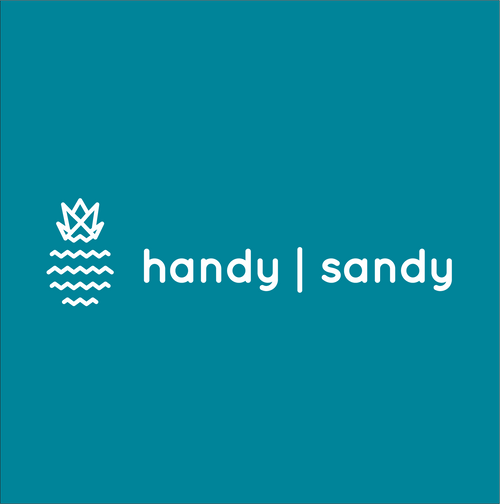 Handy Sandy