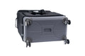 Handy Sandy Haul It Large Rolling Tote - Handy Sandy