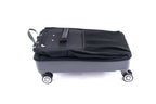 Handy Sandy Haul It Large Rolling Tote - Handy Sandy