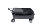 Handy Sandy Roller Bag Grocery Cooler - Handy Sandy