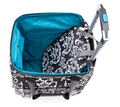 Handy Sandy Travel Wagon Damask - Handy Sandy