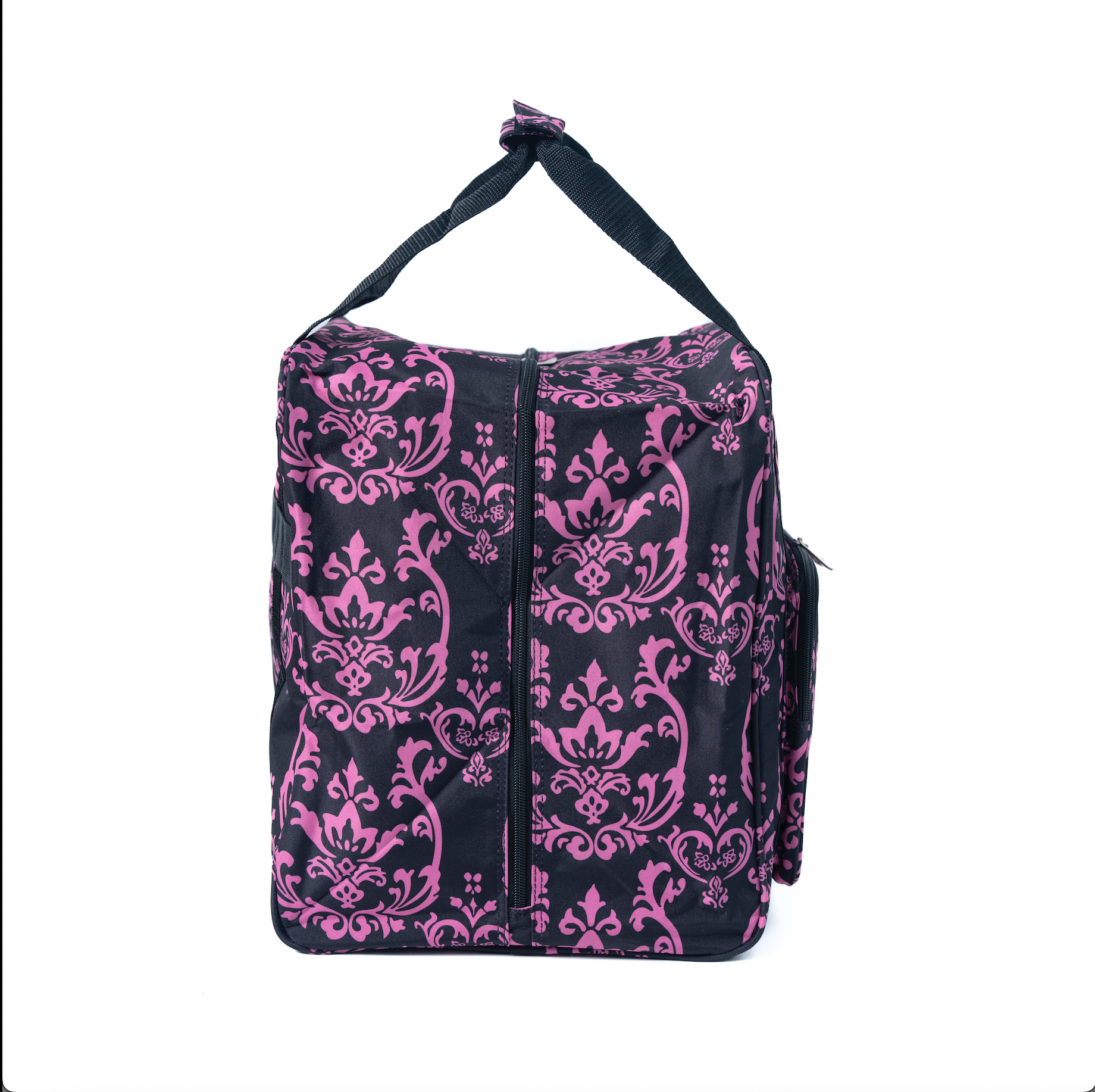 Grab & Go Sewing Tote - Handy Sandy