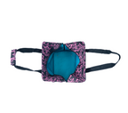 Grab & Go Sewing Tote - Handy Sandy