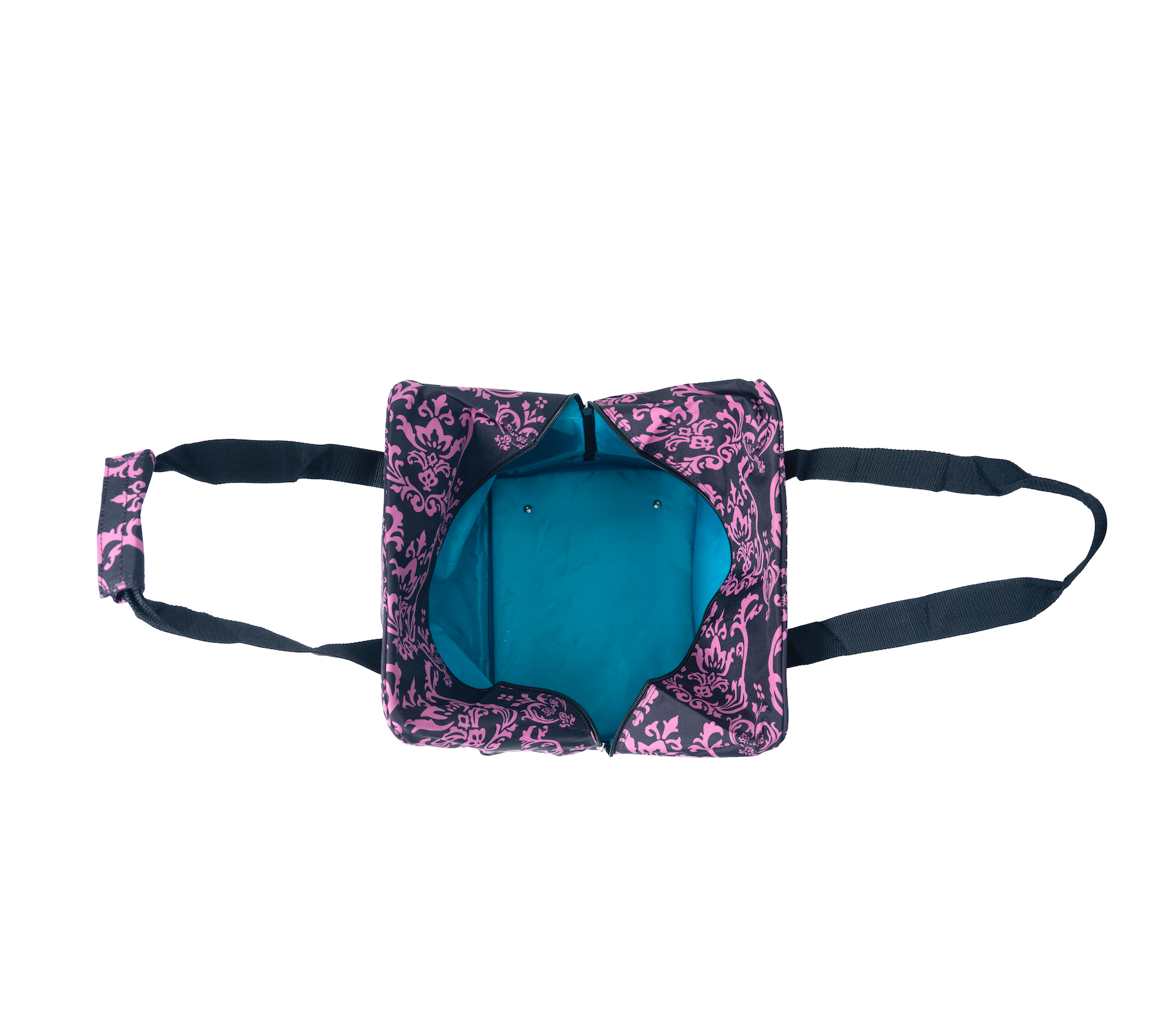 Grab & Go Sewing Tote - Handy Sandy
