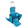 Handy Sandy Go Craft Bag - Black - Handy Sandy
