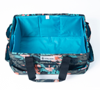 Grab & Go Craft Organizing Tote - Handy Sandy
