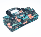 Grab & Go Craft Organizing Tote - Handy Sandy