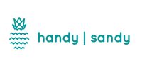 Handy Sandy - Home