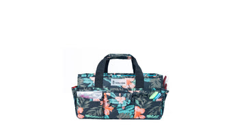 Grab & Go Craft Organizing Tote