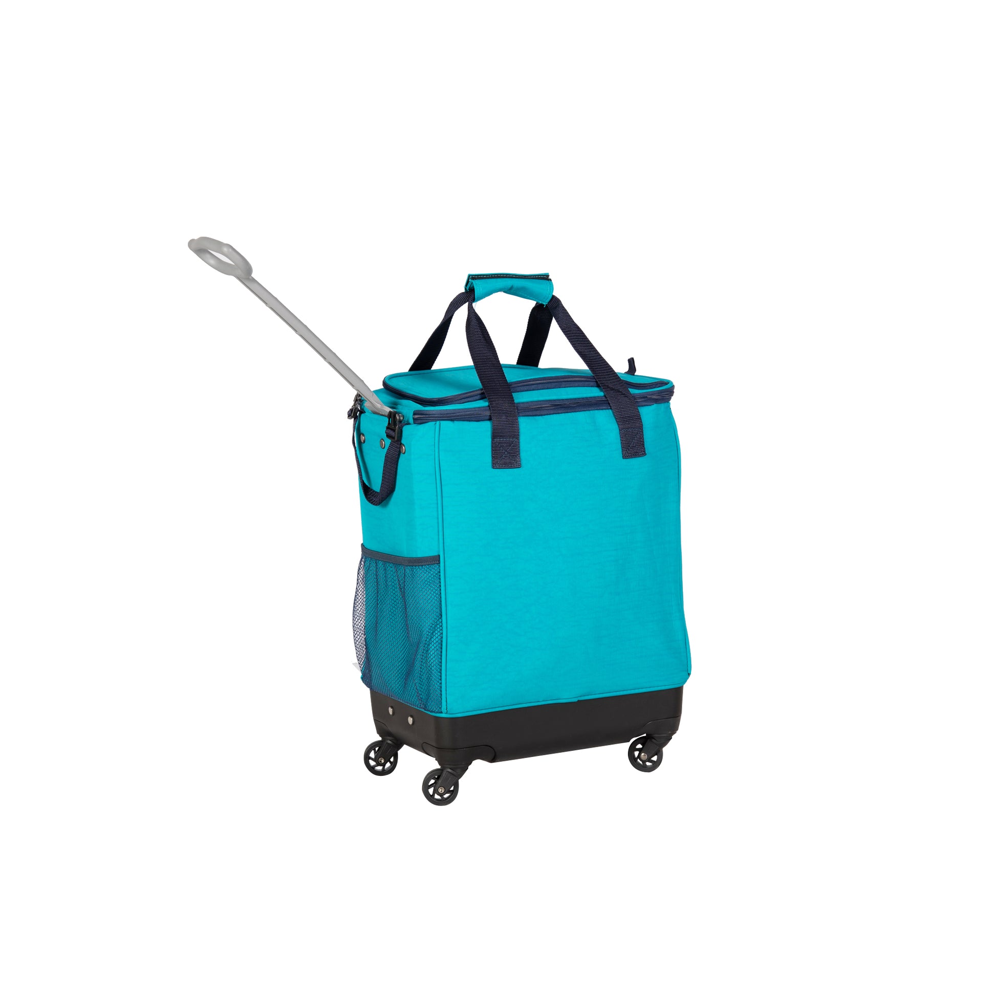 Handy Sandy Travel Wagon Deluxe - handy | sandy