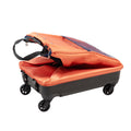 Handy Sandy Travel Wagon Basic - handy | sandy