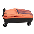 Handy Sandy Travel Wagon Basic - handy | sandy