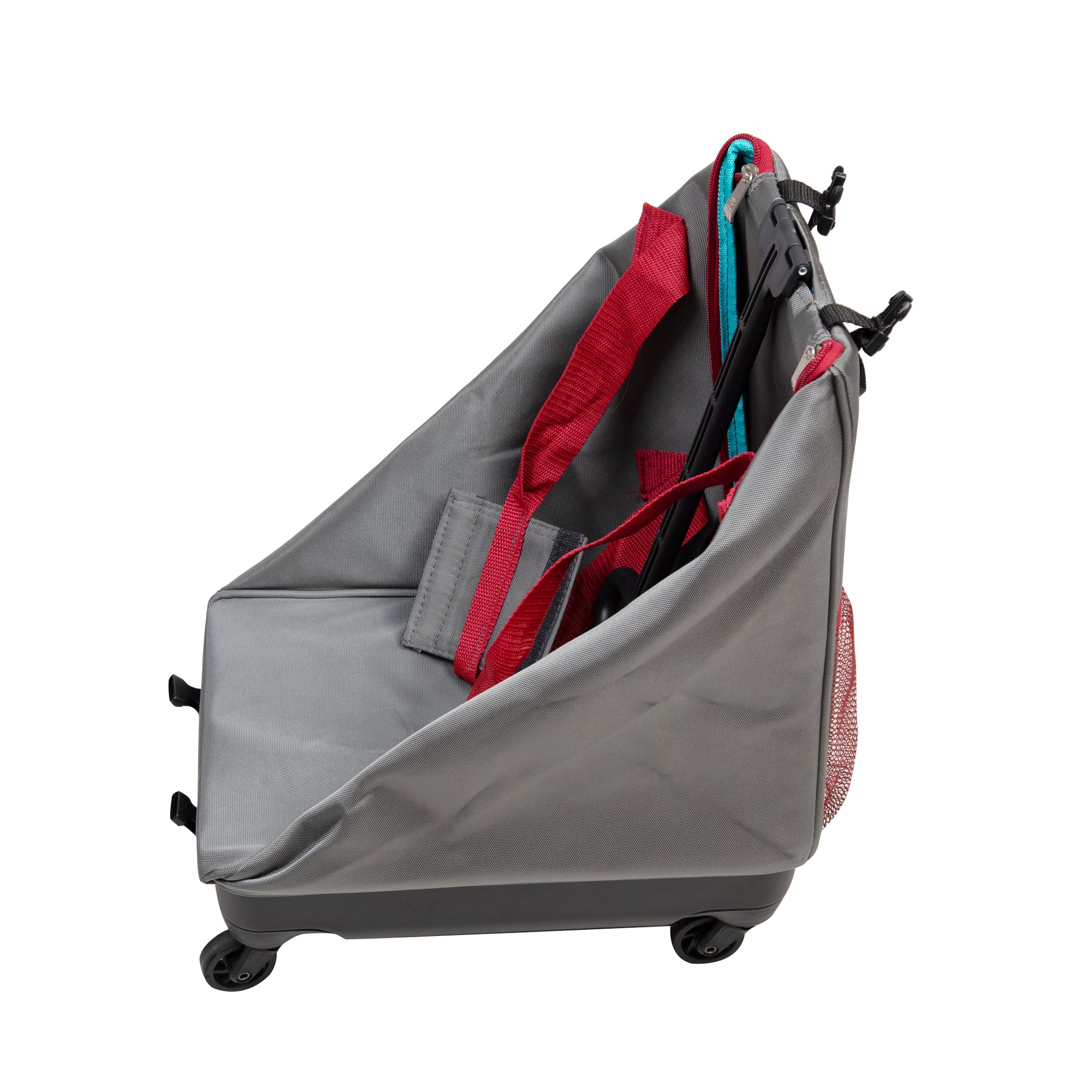 Handy Sandy Travel Wagon Basic - handy | sandy