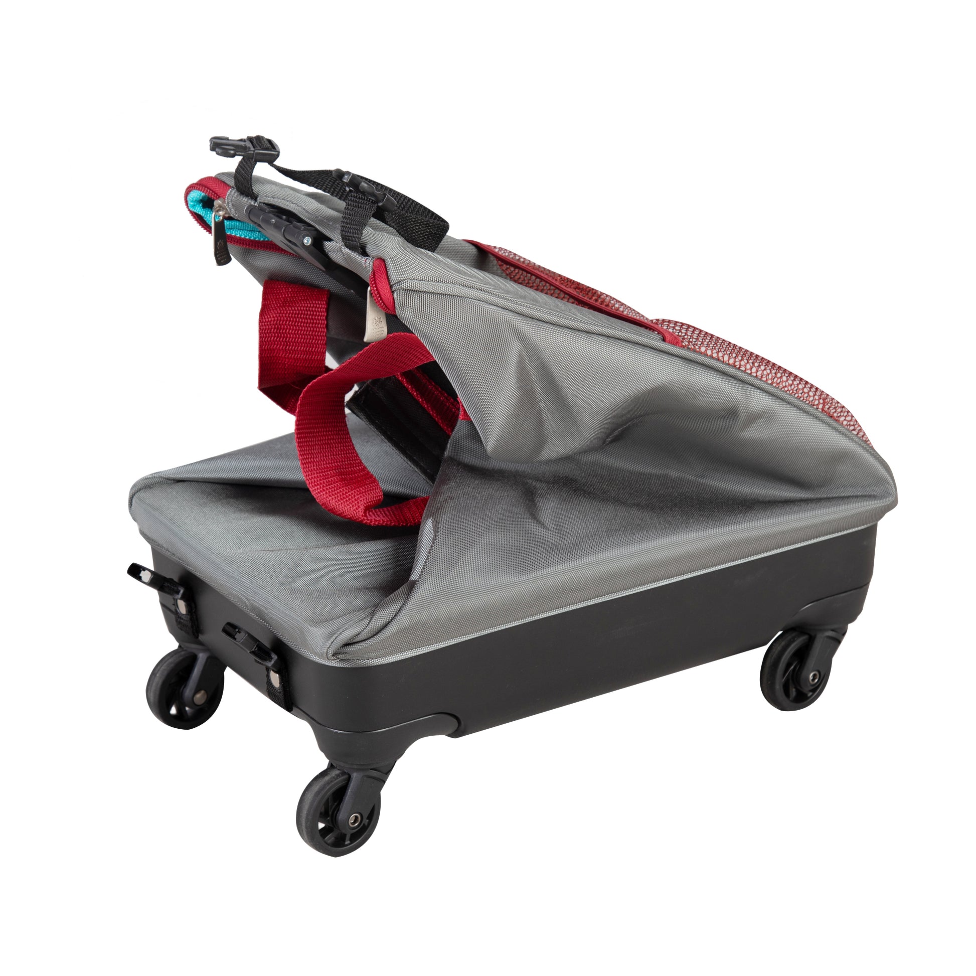 Handy Sandy Travel Wagon Basic - handy | sandy