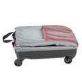 Handy Sandy Travel Wagon Basic - handy | sandy