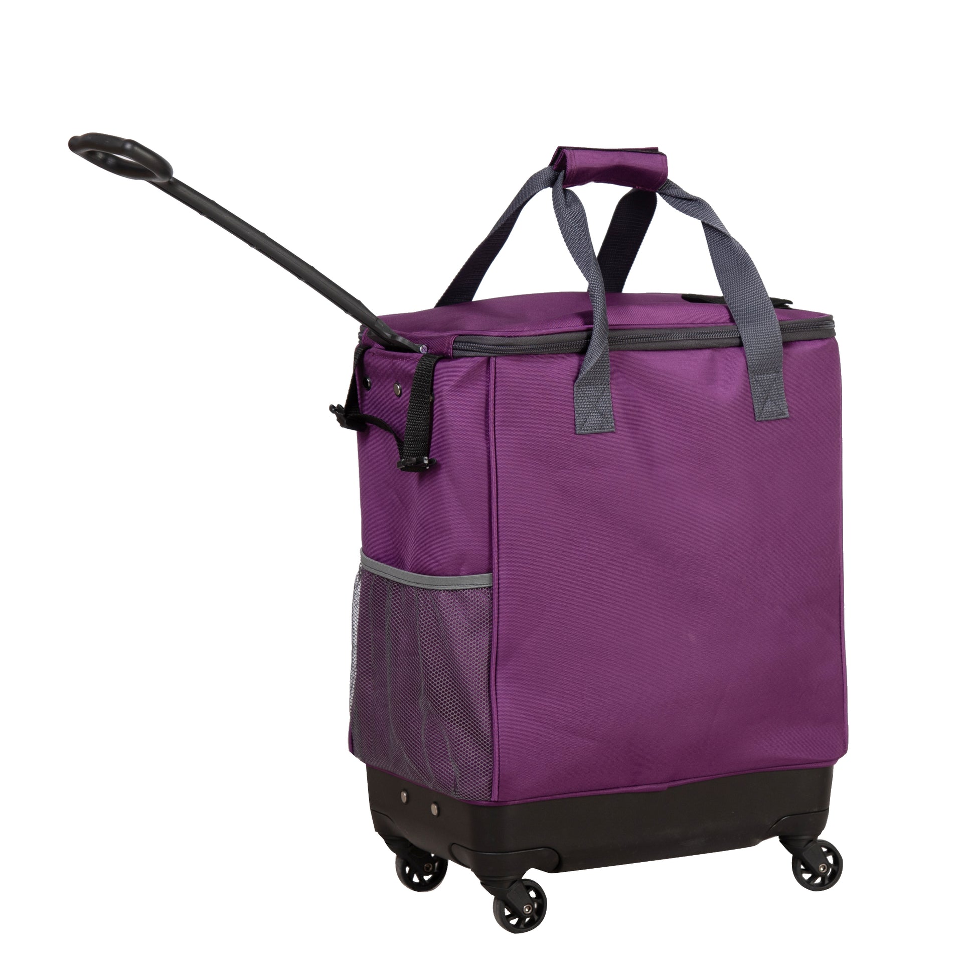 Handy Sandy Travel Wagon Basic - handy | sandy