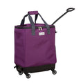 Handy Sandy Travel Wagon Basic - handy | sandy