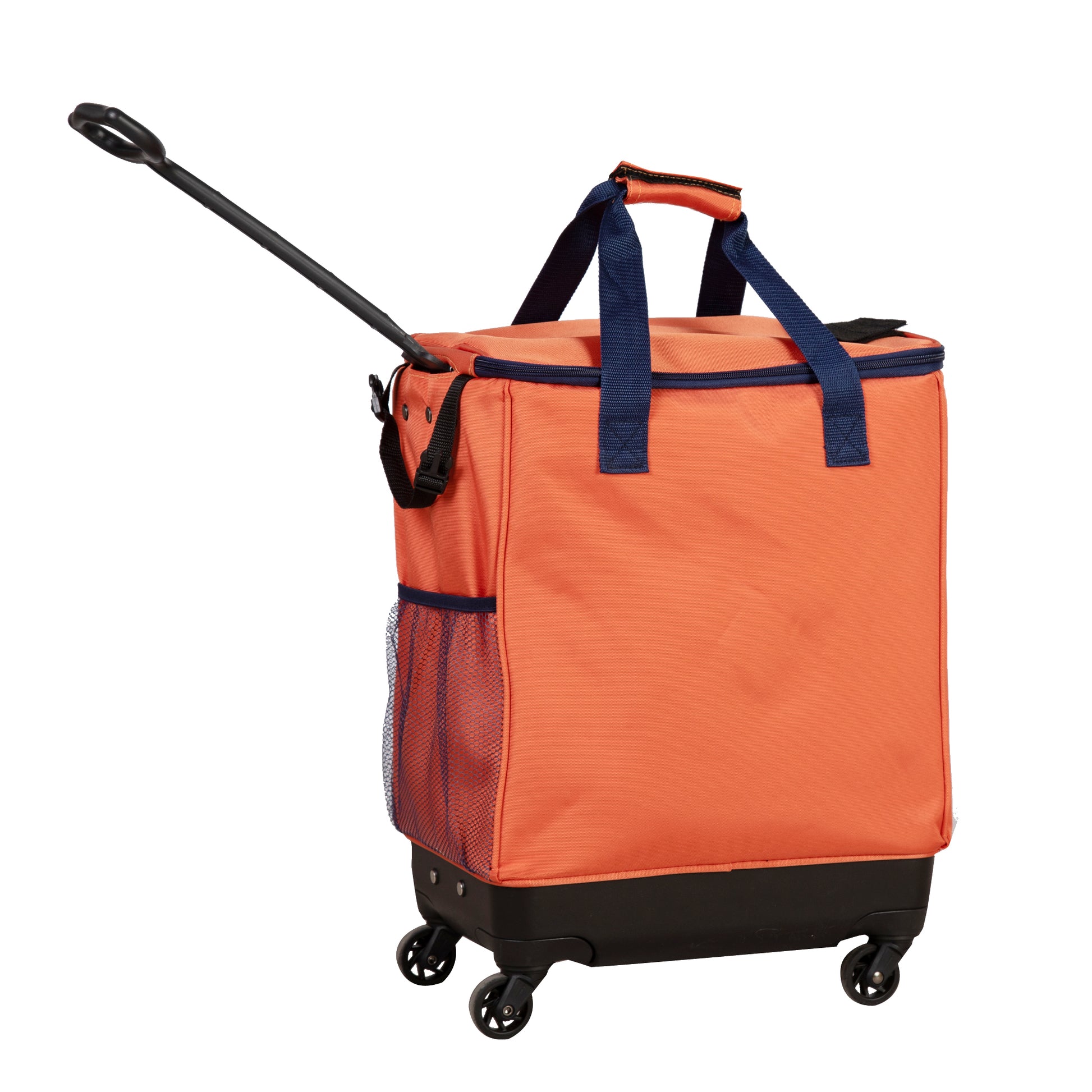 Handy Sandy Travel Wagon Basic - handy | sandy